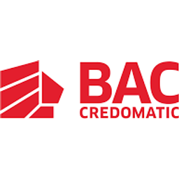 BAC Credomatic