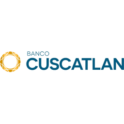 Banco Cuscatlán