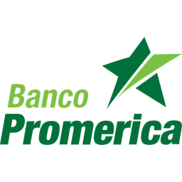 Banco Promerica