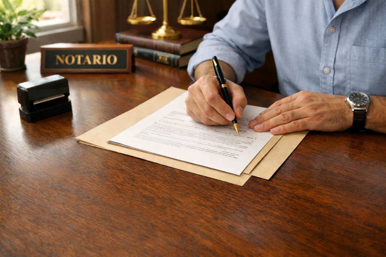 Cómo traspasar un carro en El Salvador: guía paso a paso