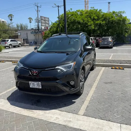 Foto del vehículo